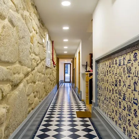 Insitu Formosa 178 Apartamento *