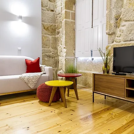 Apartamento Insitu Formosa 178