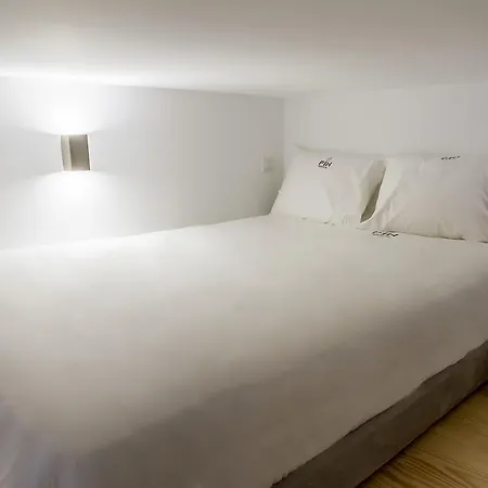 Insitu Formosa 178 By Guestify Apartment Porto