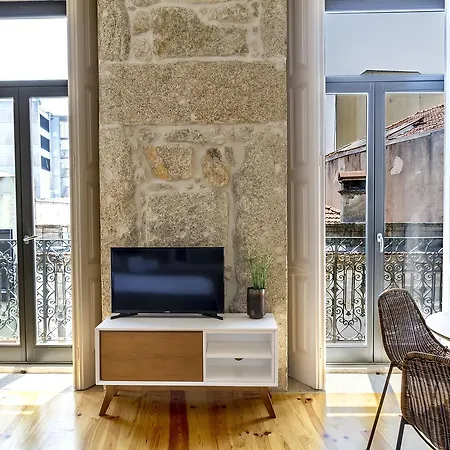 Insitu Formosa 178 By Guestify