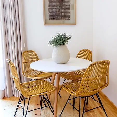 Insitu Formosa 178 By Guestify