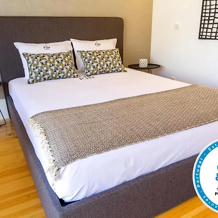 Insitu Formosa 178 Oporto